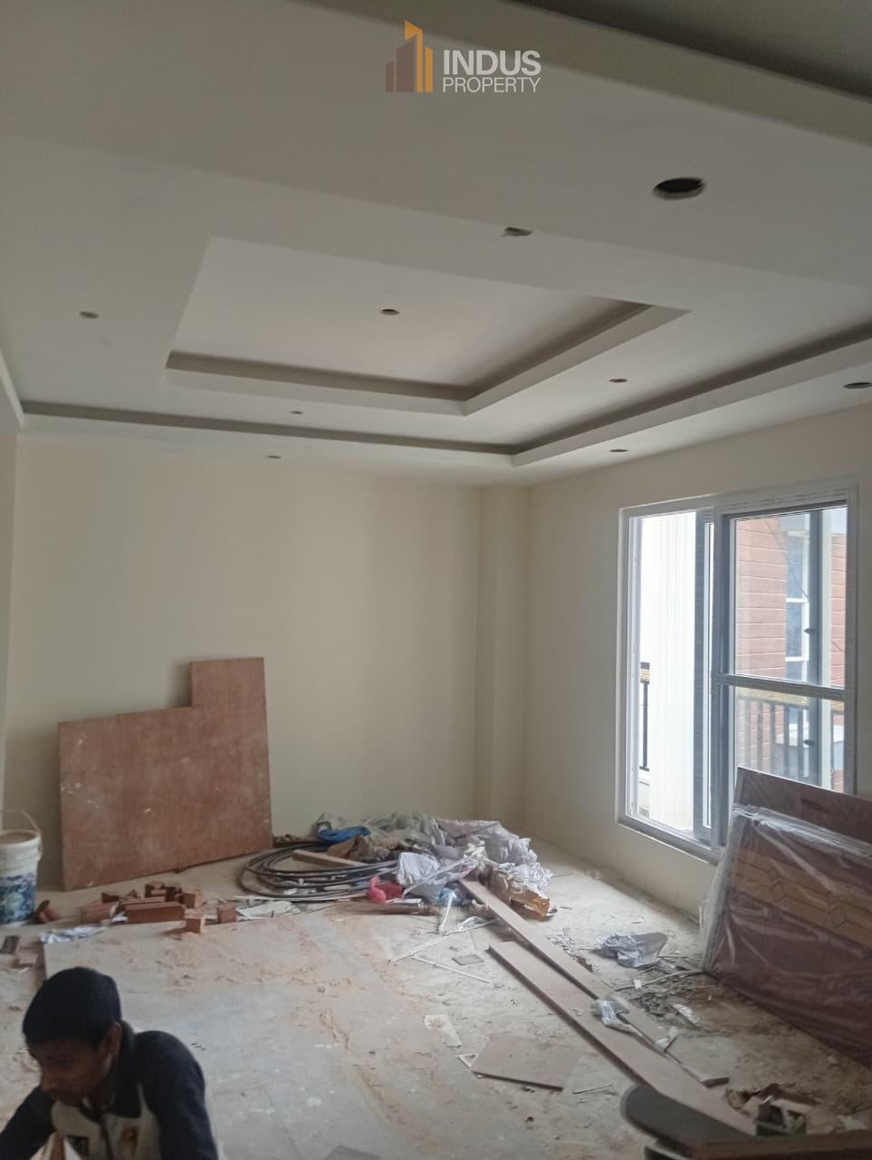 property-image